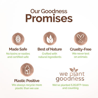 Mamaearth Rice Water Tone Up Face Cream with Rice Water & Niacinamide for Glass Skin 50g | Instantly Brightens | Even Skin Tone | Adds Glow | All Skin Types | Korean Rice Tone Up